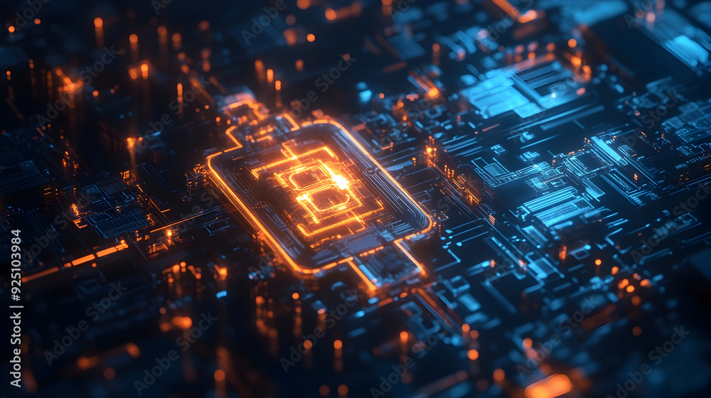 Crypto Wallet Security Enhanced by Quantum Encryption Crypto Wallet Security Enhanced by Quantum Encryption
