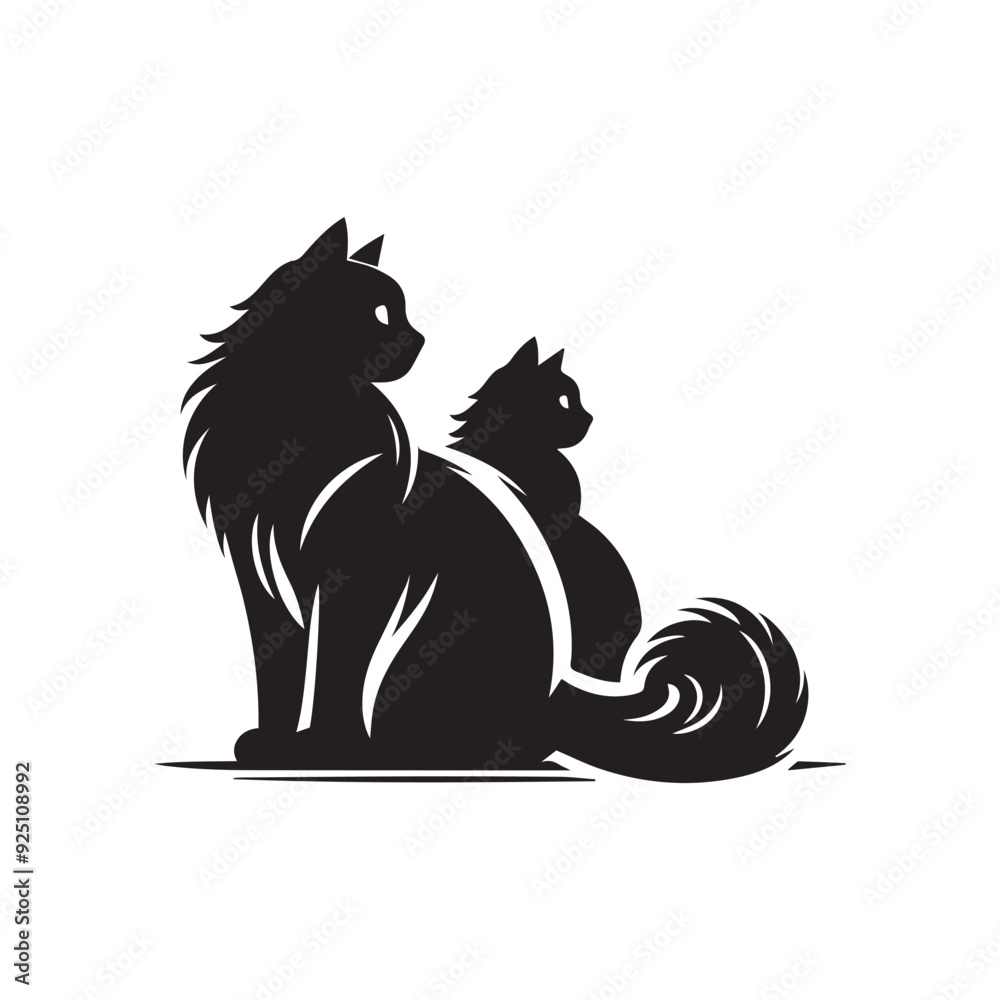 THIS IS CAT VECTOR IMAGES THIS IS CAT VECTOR IMAGES