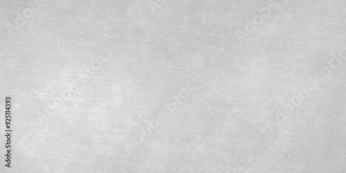Abstract white rough grunge wall retro blank stone aged cement distress interior architecture. empty stucco monochrome plaster light decorative white and gray grungy backdrop wallpaper.