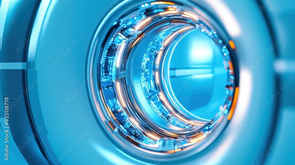 Futuristic design with circular patterns and glowing elements, perfect for technology and abstract themes. Futuristic design with circular patterns and glowing elements, perfect for technology and abstract themes.