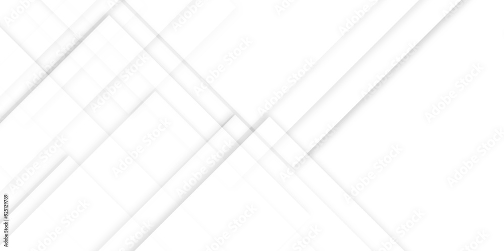 Technology and business and communication concept diamond triangle geometric line geometric patterns, White glass mosaic geometric patterns, technology and business white abstract background design. Technology and business and communication concept diamond triangle geometric line geometric patterns, White glass mosaic geometric patterns, technology and business white abstract background design.
