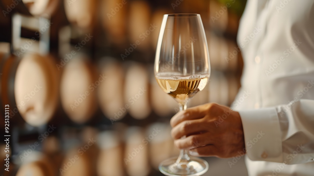 man Winetasting
man Winetasting