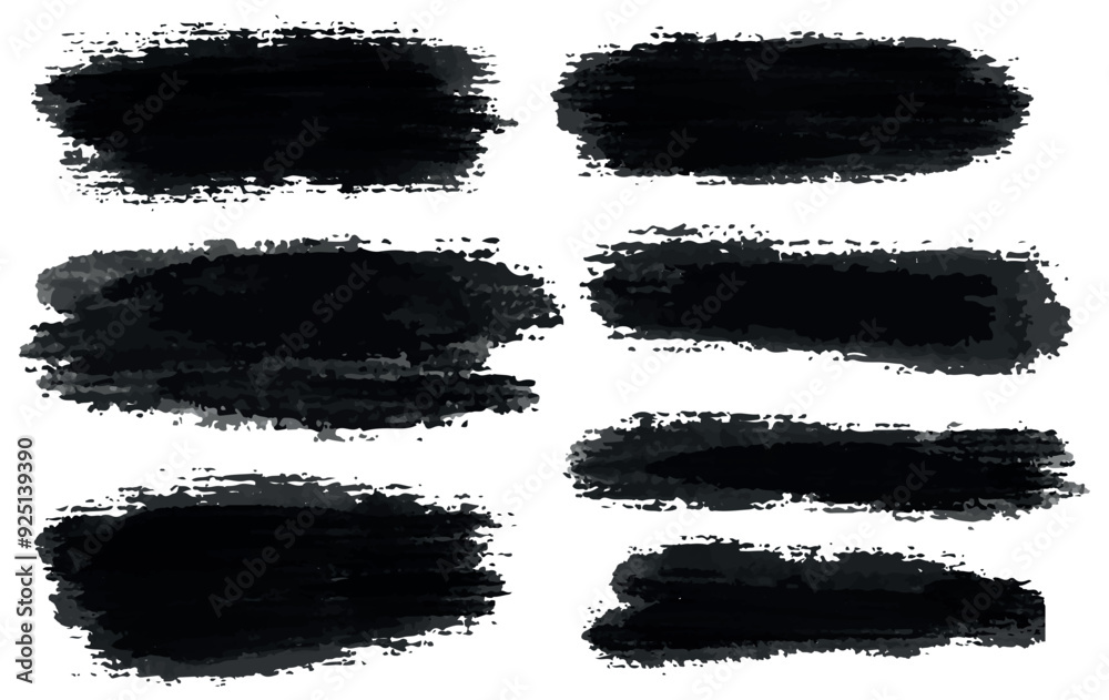 Big different of paint brush set collection. Artistic black grunge badge brush, ink brush strokes, Ink splatter, chalk brushes, lines, boxes, rectangle. Acrylic Imprint trace. Ink graffiti square. Big different of paint brush set collection. Artistic black grunge badge brush, ink brush strokes, Ink splatter, chalk brushes, lines, boxes, rectangle. Acrylic Imprint trace. Ink graffiti square.