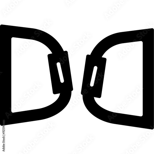 Quickdraw Icon