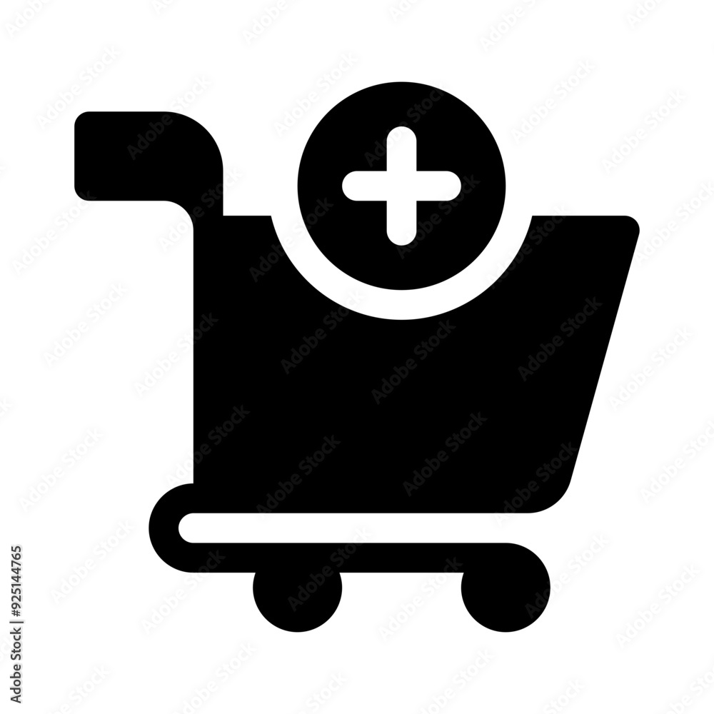 add to cart glyph icon add to cart glyph icon