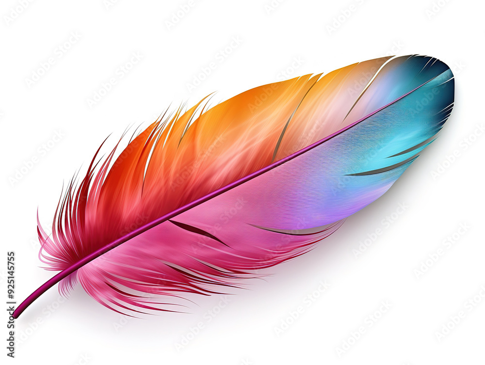 Exotic birds natural dyed spotted green purple shiny turquoise mix colored feathers Exotic birds natural dyed spotted green purple shiny turquoise mix colored feathers
