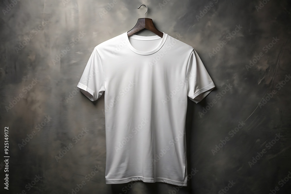 Unrecognizable young man hiding his hands in pockets, white background Unrecognizable young man hiding his hands in pockets, white background