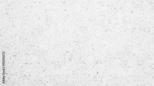 White  paper background texture. Stop motion animation. Seamless looping.	