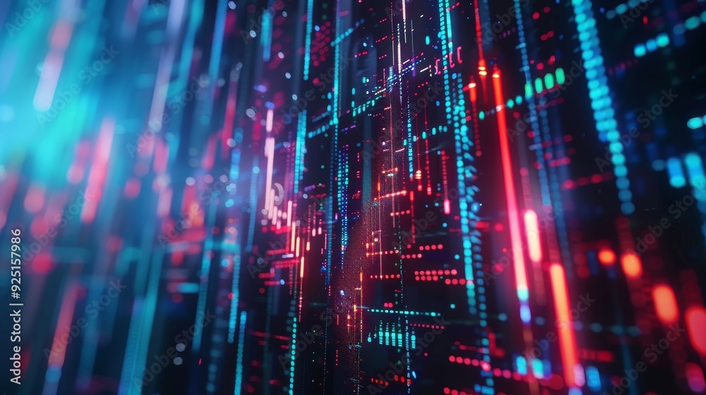 HD 1080 animation of growth in Stock Market Charts. Financial diagrams and figures on digital background. HD 1080 animation of growth in Stock Market Charts. Financial diagrams and figures on digital background.