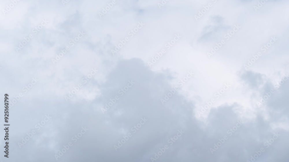 4K Time lapse shot of dark monsoon clouds in the sky during the monsoon season at Manali in Himachal Pradesh, India. Stormy clouds in the sky. Natural monsoon background with copy space. 4K Time lapse shot of dark monsoon clouds in the sky during the monsoon season at Manali in Himachal Pradesh, India. Stormy clouds in the sky. Natural monsoon background with copy space.