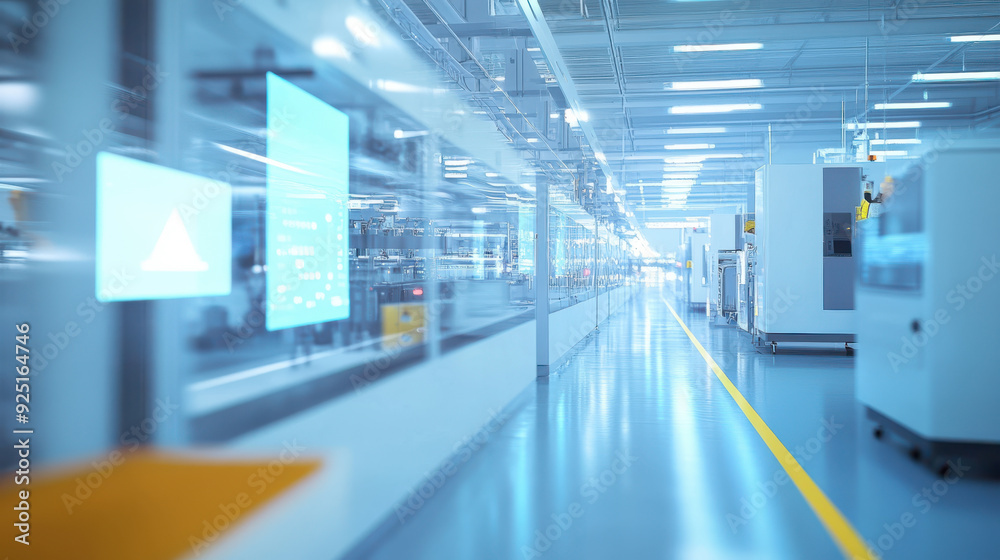 Cutting-edge software used in modern appliance manufacturing processes Cutting-edge software used in modern appliance manufacturing processes
