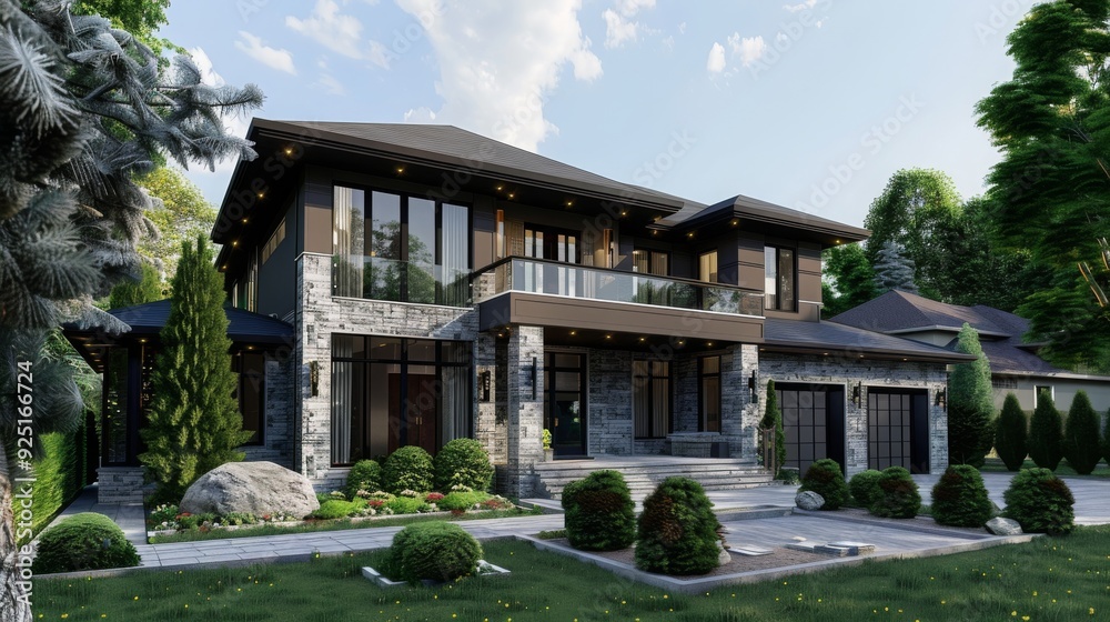 3D house rendering software , CAD software for house plans , house design visualization , house mockup 3D house rendering software , CAD software for house plans , house design visualization , house mockup
