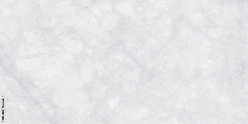 Natural White stone marble wall grunge texture background. White stone marble texture background and marble texture and background for high resolution, Concrete wall white color for background.