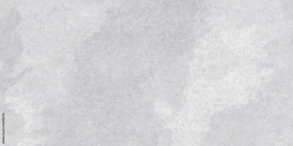 Fototapeta premium Natural White stone marble wall grunge texture background. White stone marble texture background and marble texture and background for high resolution, Concrete wall white color for background.