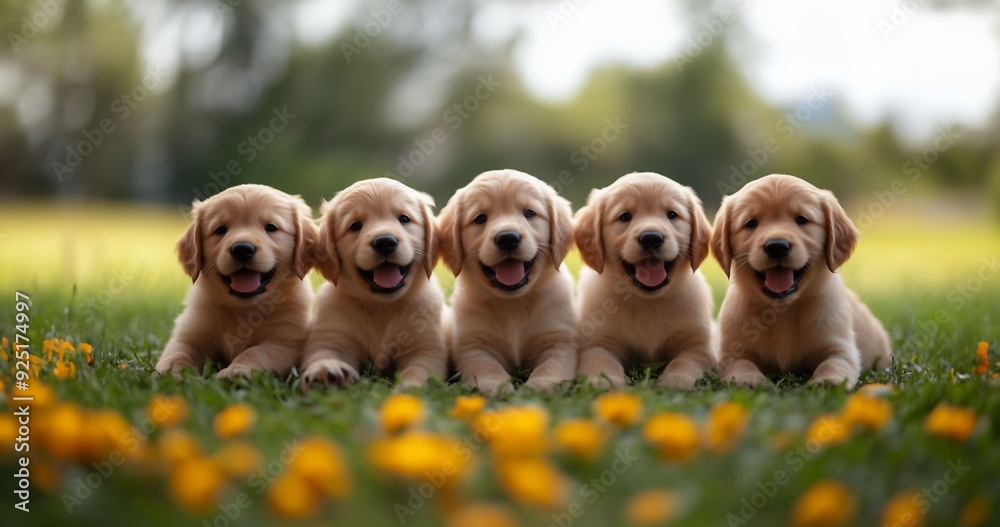 golden retriever puppies golden retriever puppies