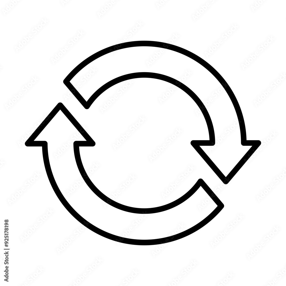 airflow icon airflow icon