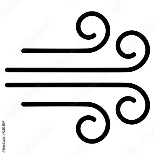 airflow icon