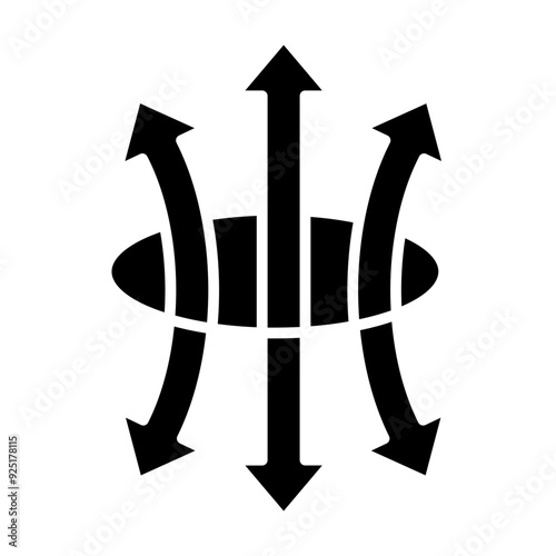 airflow icon