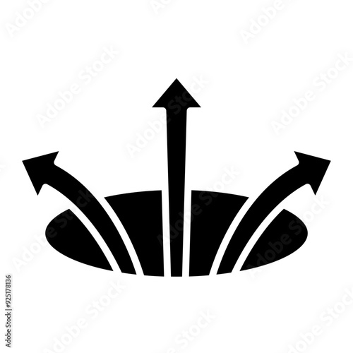 airflow icon