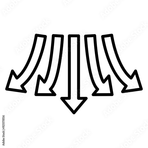 airflow icon