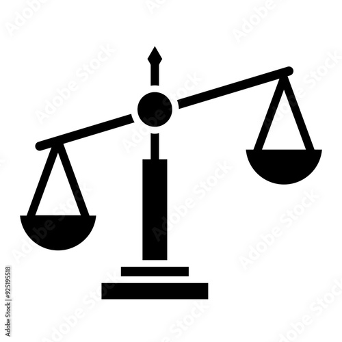 priority icon
