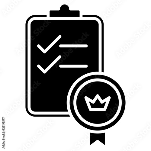 priority icon