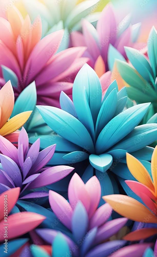 flower background flower background