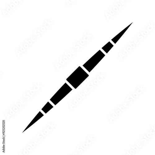 Javelin icon