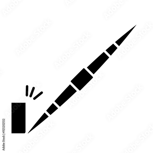 Javelin icon