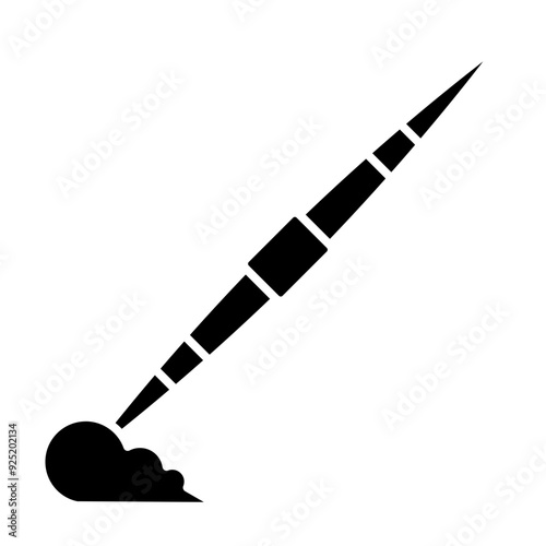Javelin icon