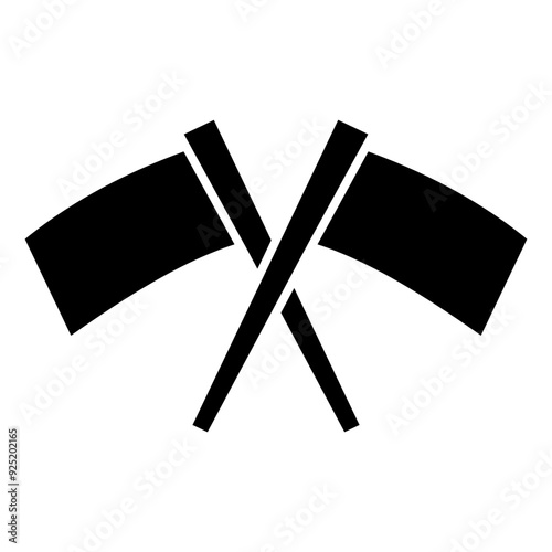 Javelin icon
