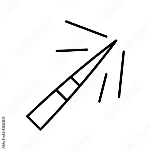 Javelin icon