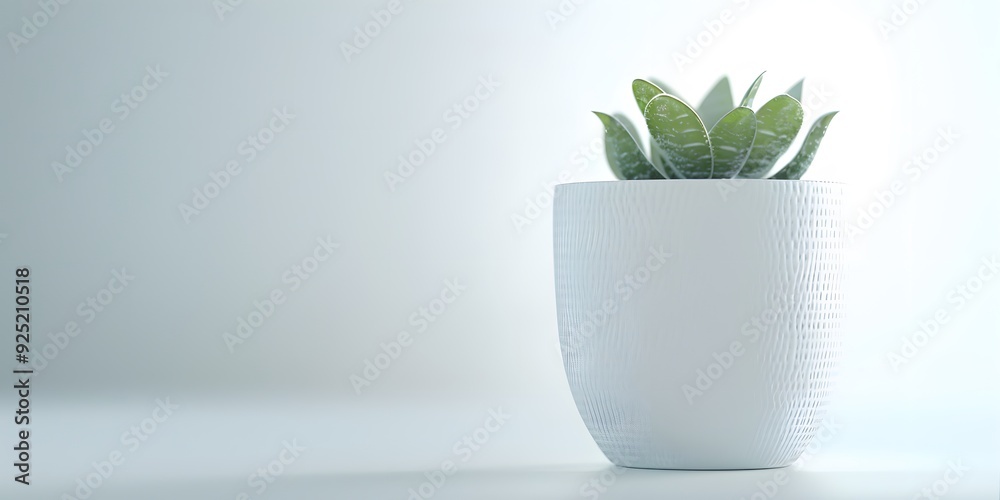 white cup on white white cup on white