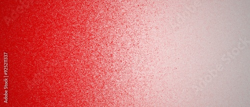 Pink grainy gradient background light orange red white noise texture banner header cover poster backdrop design