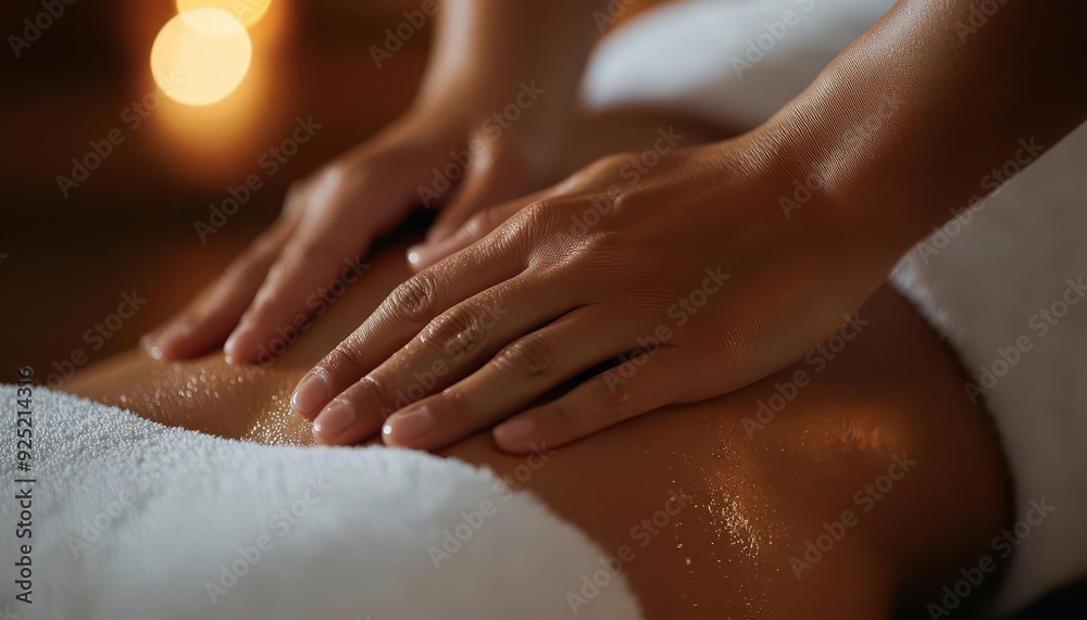 Massage therapy, vibrant relaxation, soothing touch, wellness sessions
