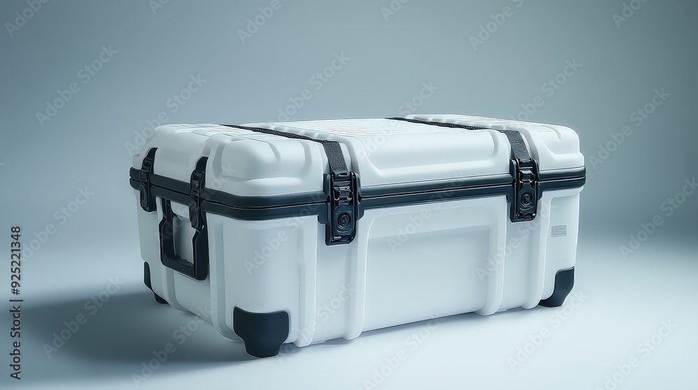 robust thermal delivery case with temperature control features, ideal for transporting pharmaceuticals or temperature-sensitive items securely. robust thermal delivery case with temperature control features, ideal for transporting pharmaceuticals or temperature-sensitive items securely.
