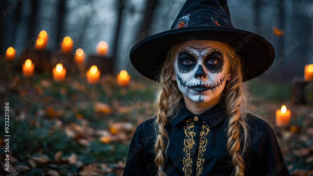 Halloween Holiday Halloween Holiday