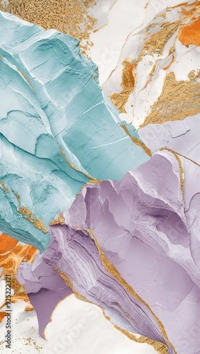 Wallpaper Mural hires Abstract seamless pattern Marble material texture with different designs and types
 Torontodigital.ca