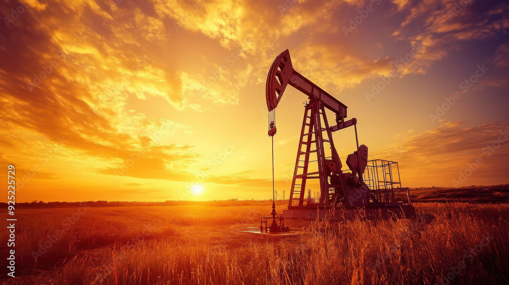 Export technology in Nigeria: Oil and gas technology and agricultural machinery, Export technology in Nigeria: Oil and gas technology and agricultural machinery,