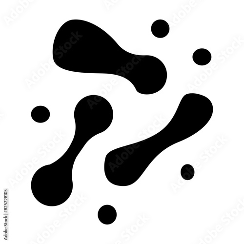 probiotic icon