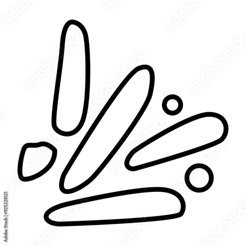 probiotic icon
