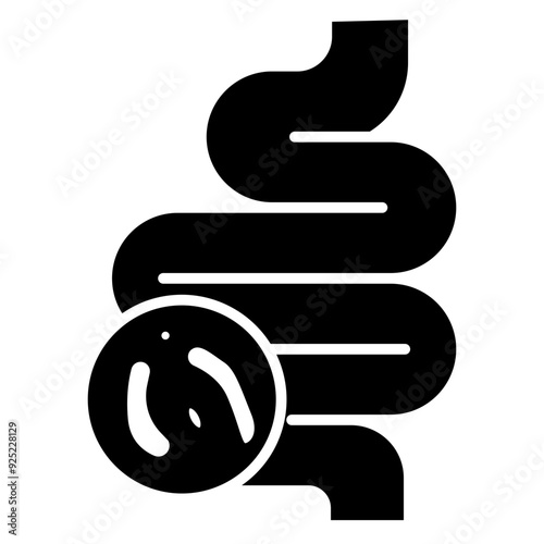 probiotic icon