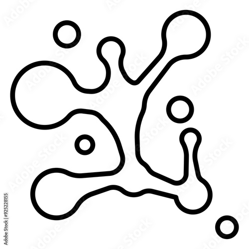probiotic icon