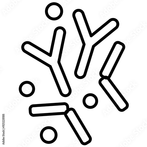probiotic icon