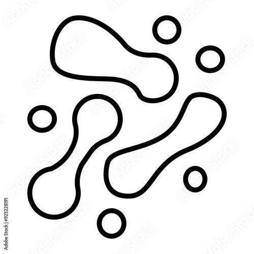 probiotic icon