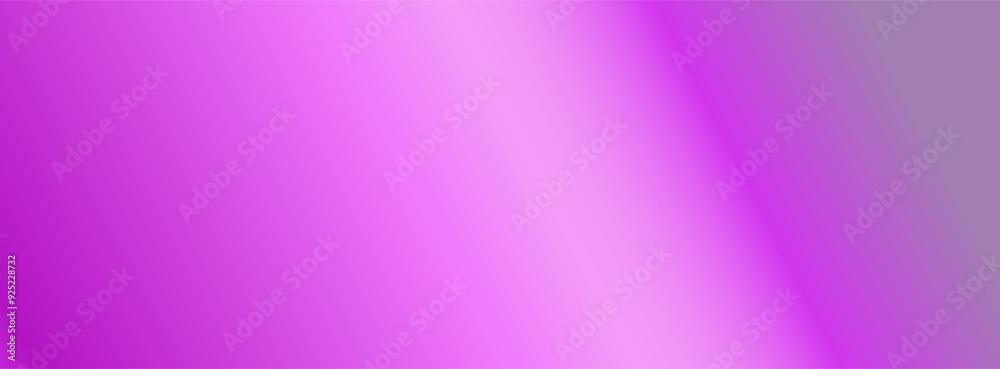 Fototapeta premium Grainy, gradient, background, lilac, red, yellow, vintage, retro, stain, industry, backdrop, grungy, rusabstract, glowing, color, wave, black, backdrop, noise, texture, banner, poster, header, design,