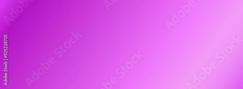 Grainy, gradient, background, lilac, red, yellow, vintage, retro, stain, industry, backdrop, grungy, rusabstract, glowing, color, wave, black, backdrop, noise, texture, banner, poster, header, design,