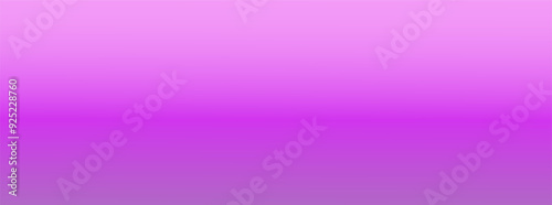 Grainy, gradient, background, lilac, red, yellow, vintage, retro, stain, industry, backdrop, grungy, rusabstract, glowing, color, wave, black, backdrop, noise, texture, banner, poster, header, design,