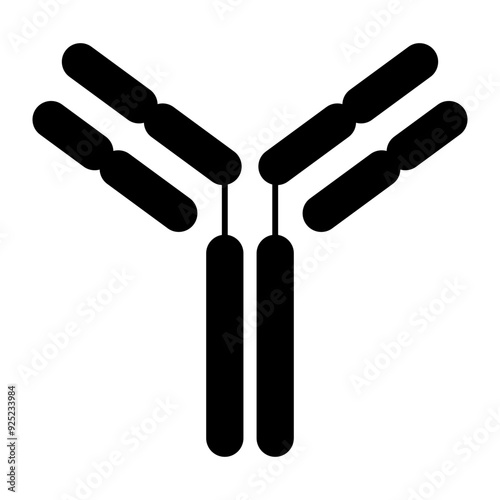 antibody icon