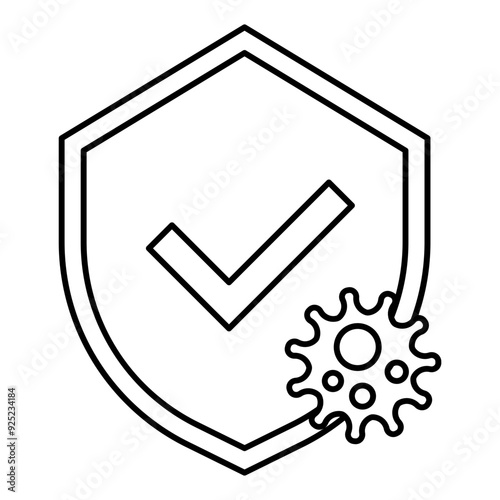 antibody icon